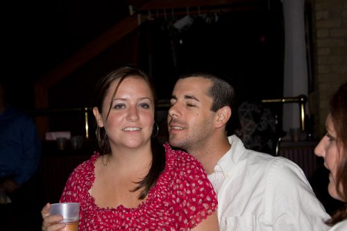 Nick_Charlotte_2008-09-13_IMG_2025